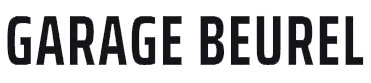 logo-garage